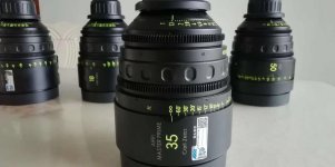 MP 18,25,35,50,75mm PL FEET-4.jpg