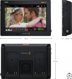 blackmagic-video-assist-7-inch-12g-hdr-imperial@2x.jpg