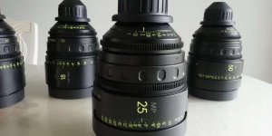 MP 18,25,35,50,75mm PL FEET-5.jpg