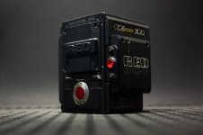RED EPIC-W BODY-1.jpg