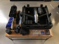 inspire 2 package.jpg