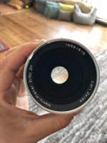 Zeiss ZF 50mm Makro 2small.jpg