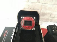 Mount3.jpg