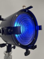 Click image for larger version  Name:	Hive200Cs-!MasterWide.jpg Views:	29 Size:	89.3 KB ID:	3791162