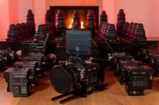 Cinema Camera - 10.26.21 - Photo - Selects (18 of 53).jpg