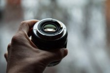 ZE 35mm-2-2.jpg