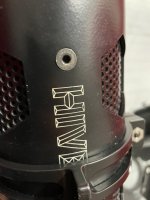 Hive200Cs-Unit1-Details 8.jpg
