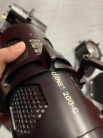 Hive200Cs-Unit2-Details 3.jpg