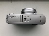 IMG_1544.jpg