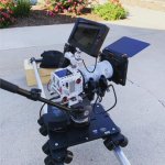 camera.jpg