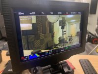 IMG_0062.jpeg