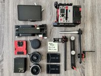 Kinefinity Mavo LF Kit.jpg