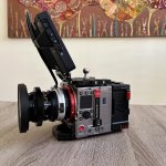 Kinefinity Mavo LF Camera Setup.jpg