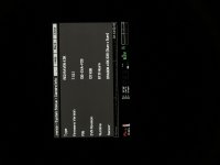 IMG_8445.jpg