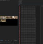 red source settings ae video filter error.jpg