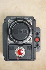 front.jpg