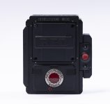 RED Helium-5.jpg
