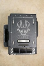 rear.jpg