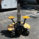 20160526_110745.jpg