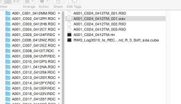 Wav_Files .jpg
