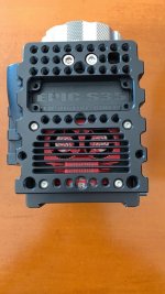 IMG-20190903-WA0009.jpg