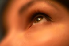 DSC08940.jpg