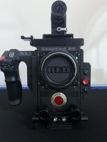 RED_DRAGON_X_02.jpg