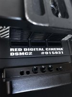 RED_DRAGON_X_05.jpg
