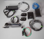 1H7A9105.jpg