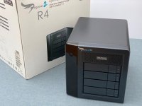 pegasus2.jpg