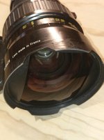 IMG_20220531_204152.jpg