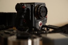 KCAM0613.jpg