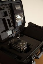 KCAM0635.jpg