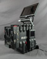 Red Dragon-2.jpg