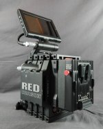 Red Dragon-3.jpg