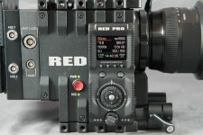 Red Dragon-9.jpg