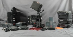 Red Dragon-10.jpg