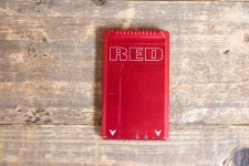 REDAKS-6578.jpg