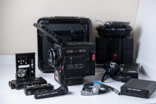 Click image for larger version  Name:	_DSC1053 small.jpg Views:	182 Size:	56.7 KB ID:	3810173