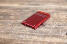 REDAKS-6579.jpg