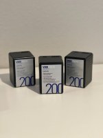 283465999_5762261840470453_3812670488269123896_n.jpeg