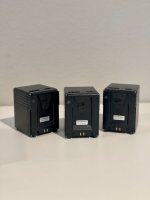 284199621_7569842153089993_8757134961080471186_n.jpeg