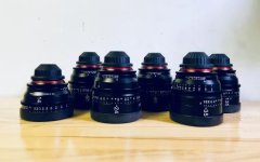 lens4.jpg