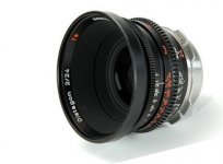 standard-speed-24mm-800x591.jpeg.7f5b590c18a93b8df234f42533760440.jpeg