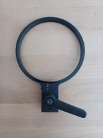RPP_300MM_1.jpg