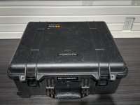 IMG_5590.jpg