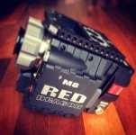 Red_Epic_Dragon_M8.jpg