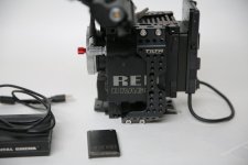 167A6225.jpg