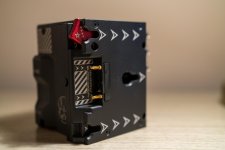 _BTM6287-2.jpg