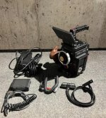 Gemini-3.jpg.826639eba0331e8e2dda2baabc470aaf.jpg